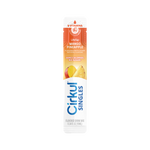 LifeSip® Mango Pineapple