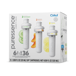 Puressence® 6-Pack Variety Pack