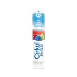 FitSip® Star Blast