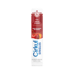 FitSip® White Cherry