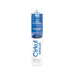 GoSip® Blue Raspberry