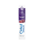 GoSip® Grape