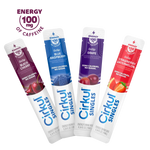 16-Pack Cirkul® Singles GoSip Bundle