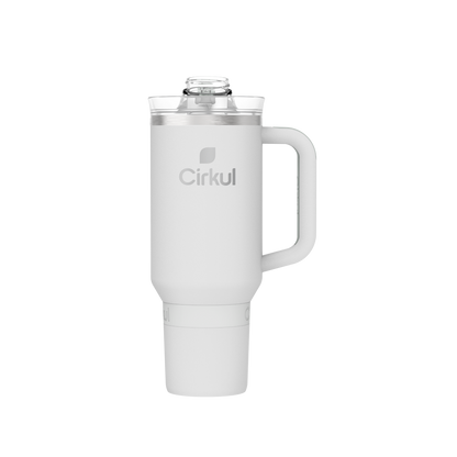 40oz. All-Day StrawSip™ Tumbler