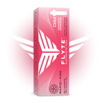 Flyte Rapid-Fire